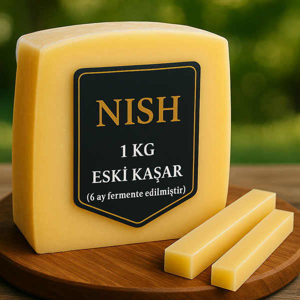 1-kg-eski-kasar-kars-6-ay