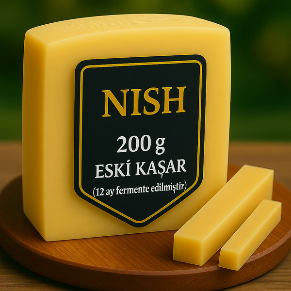 200-g-kars-eski-kasar-12-ay