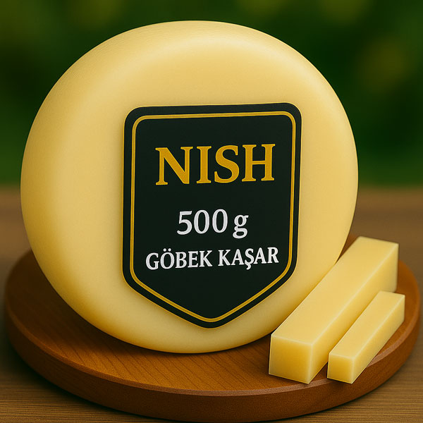 500-g-kars-göbek-kasar-taze