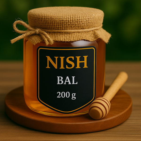 kars-ardahan-bali-200-g