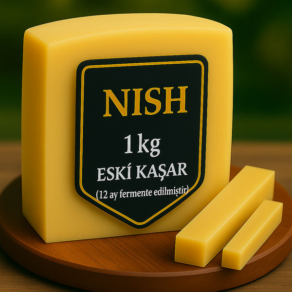 kars-kasar-1-kg-eski-kasar-12-ay