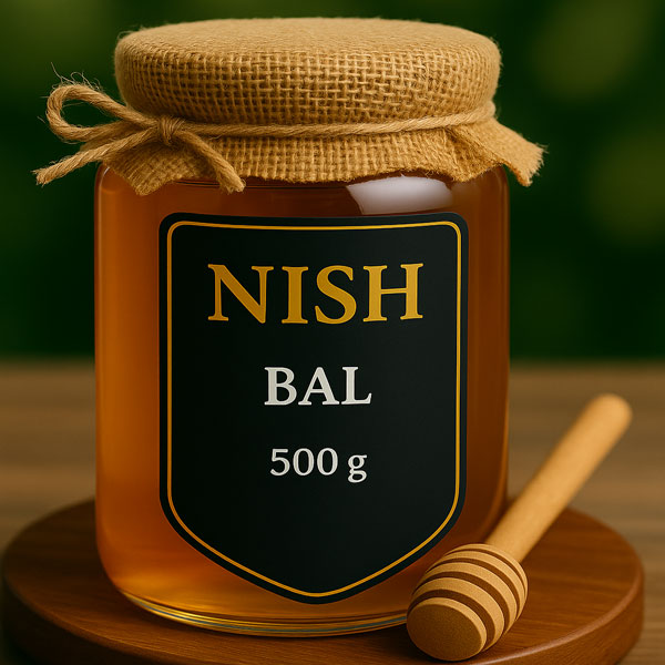 ChatGPT-Image-19-Haz-2025-14_59_29