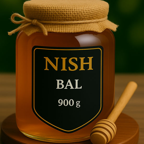 kars–ardahan-bali-90-g